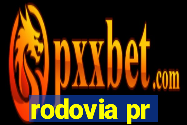 rodovia pr-317 km 155 0m sentido cresc